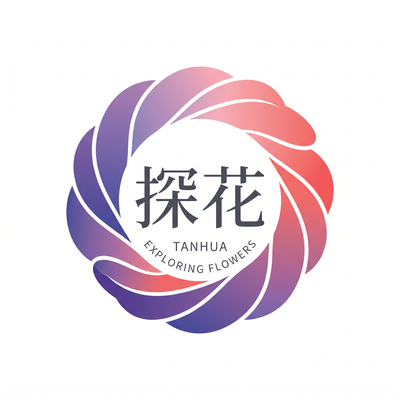 抖音反差